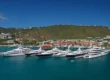 Caribbean Charter Yacht Show