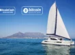 buy-a-sailboat-with-bitcoin-1