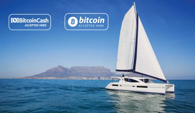 buy-a-sailboat-with-bitcoin-1