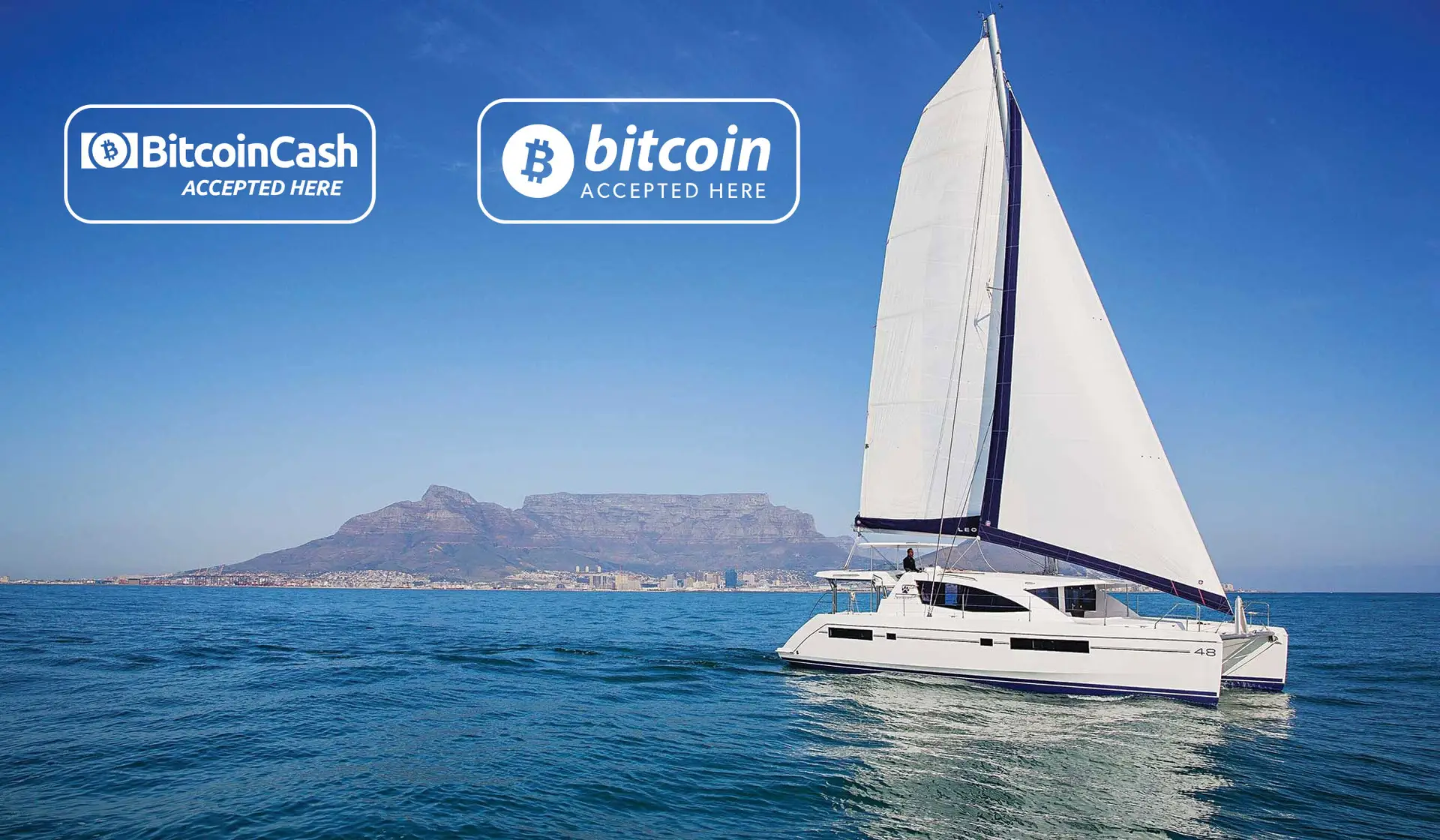buy-a-sailboat-with-bitcoin-1