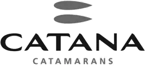 catana catamaran for sale
