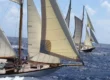 Antigua Classics