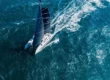 outremer-catamaran-sailing.jpg