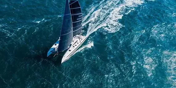 outremer-catamaran-sailing.jpg