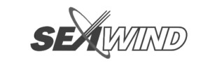 seawind-2.png