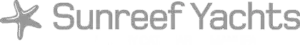 sunreef-yachts-1.png