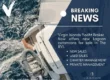 Lagoon Catamaran sales in the Caribbean