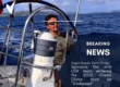 Ocean Globe race