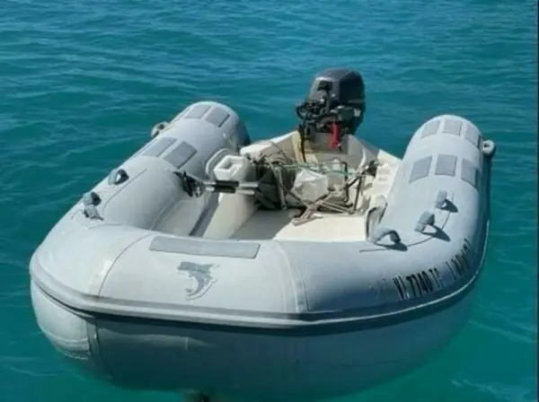 Lagoon 410-S2 - Image 33