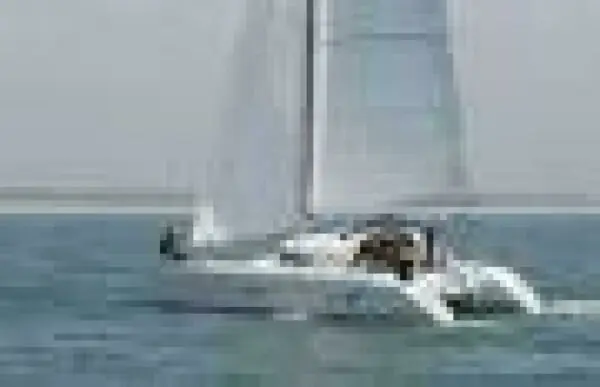 Lagoon 410-S2 - Image 5