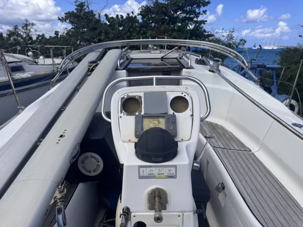 Bavaria 32 - Image 13