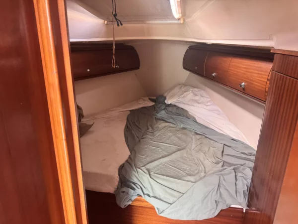 Bavaria 32 - Image 9