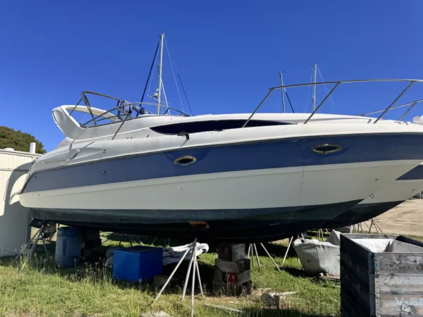 Bayliner 305's - Image 42
