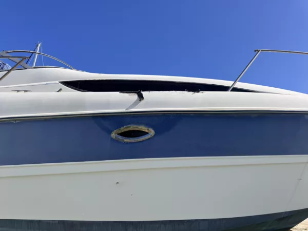 Bayliner 305's - Image 41