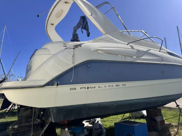 Bayliner 305's - Image 40