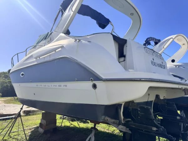 Bayliner 305's - Image 37