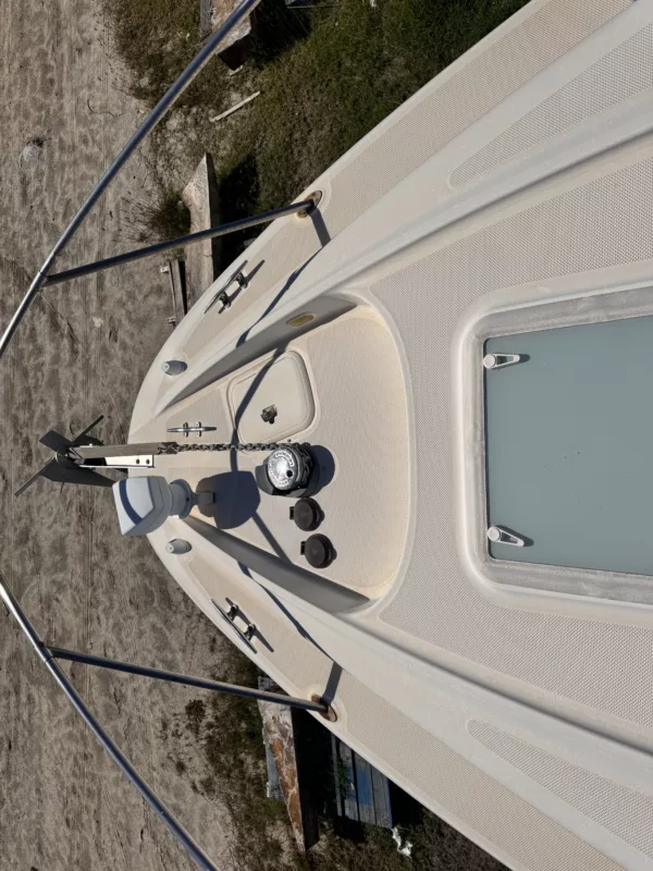Bayliner 305's - Image 36