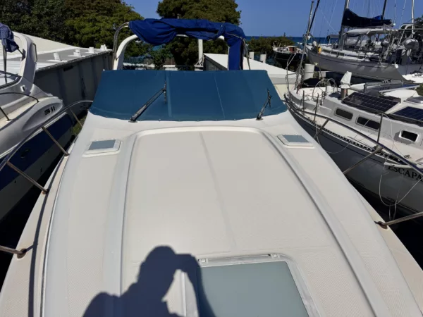Bayliner 305's - Image 35