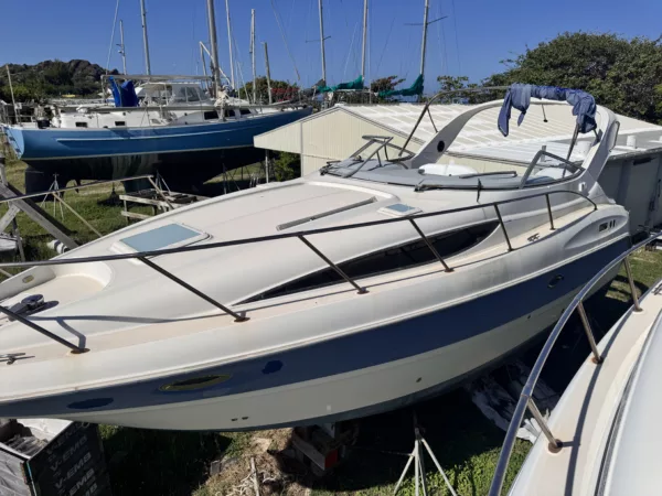 Bayliner 305's - Image 34