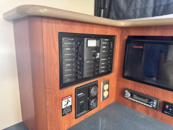 Bayliner 305's - Image 33