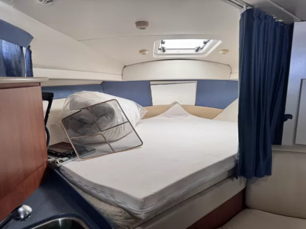 Bayliner 305's - Image 32