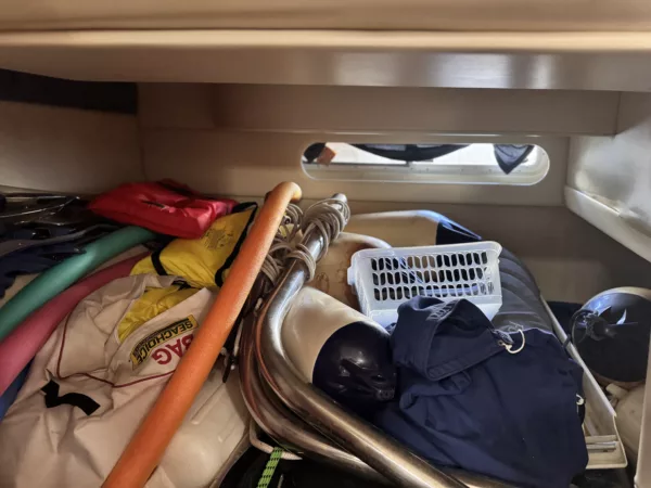 Bayliner 305's - Image 31
