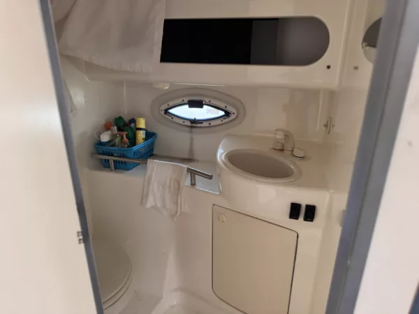 Bayliner 305's - Image 30