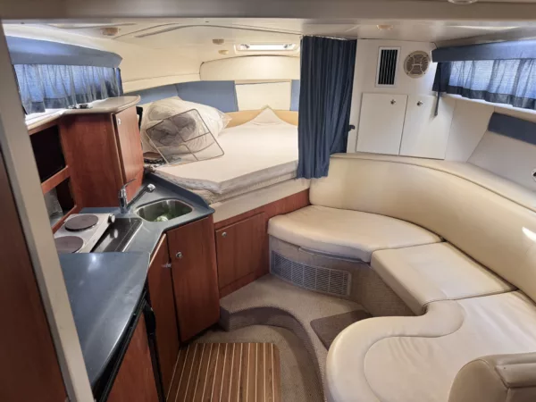 Bayliner 305's - Image 29