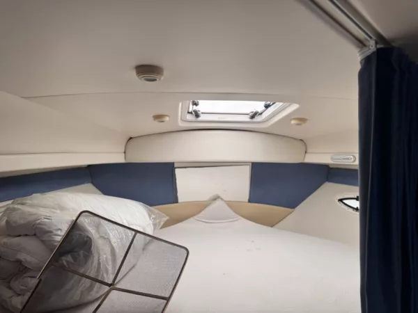 Bayliner 305's - Image 28
