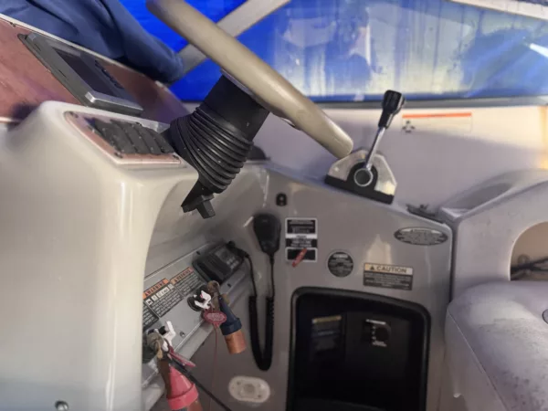 Bayliner 305's - Image 27