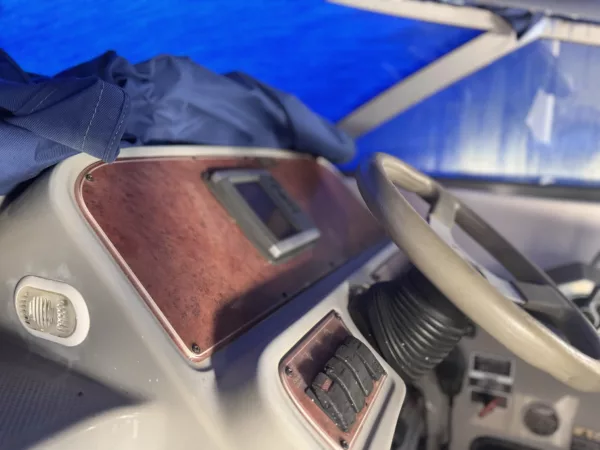 Bayliner 305's - Image 26
