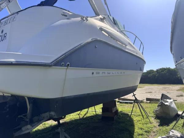 Bayliner 305's - Image 19