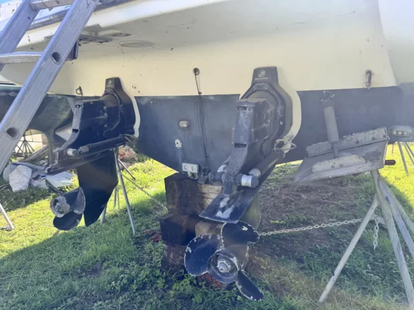 Bayliner 305's - Image 18