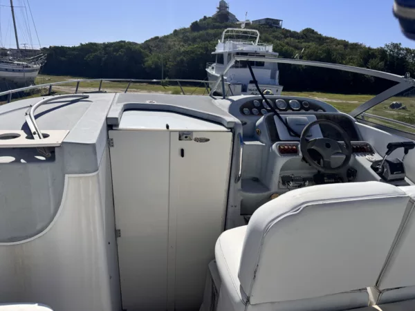Bayliner 305's - Image 17