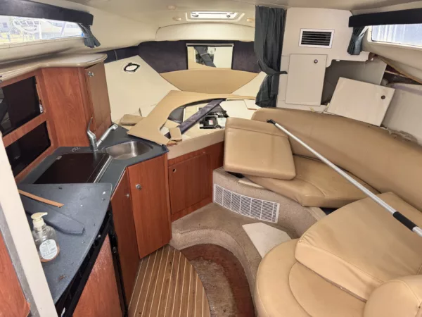 Bayliner 305's - Image 16