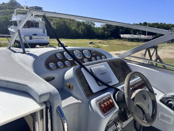Bayliner 305's - Image 15