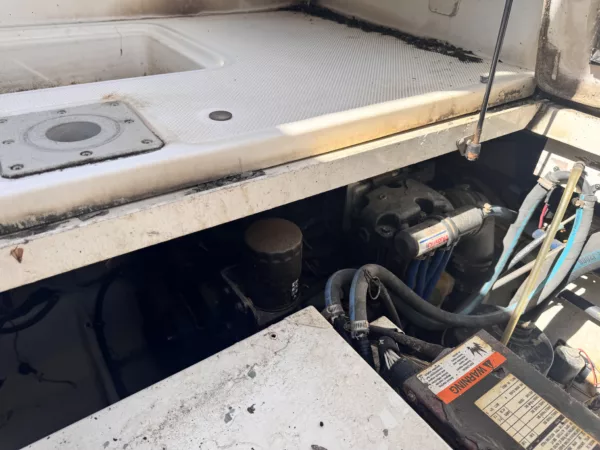 Bayliner 305's - Image 12