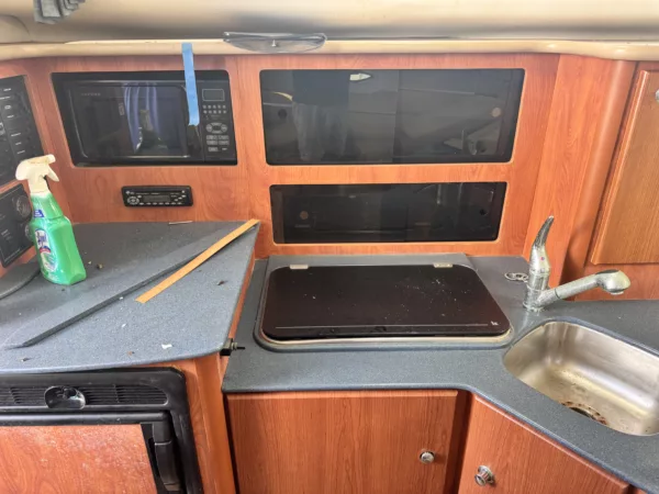 Bayliner 305's - Image 10