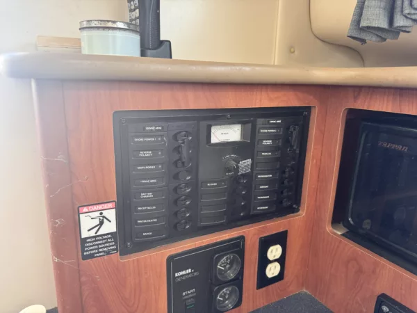 Bayliner 305's - Image 9