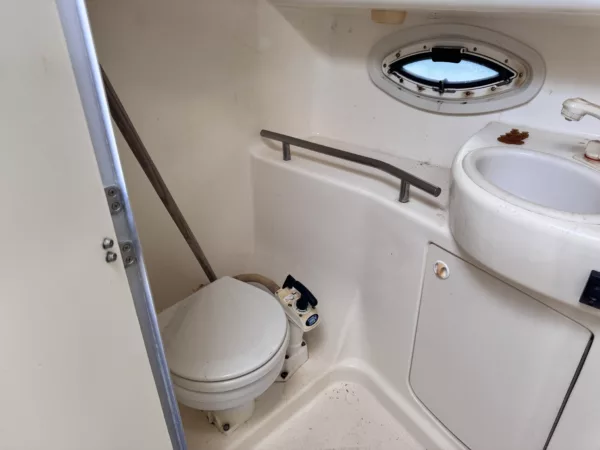 Bayliner 305's - Image 8