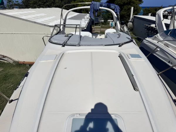 Bayliner 305's - Image 7