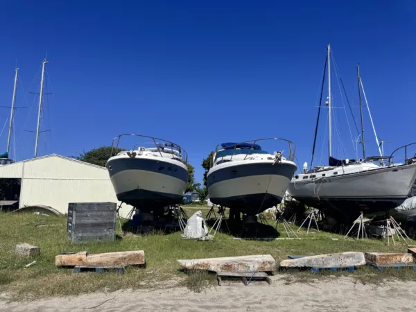 Bayliner 305's - Image 6