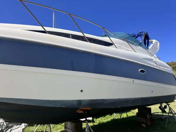 Bayliner 305's - Image 4