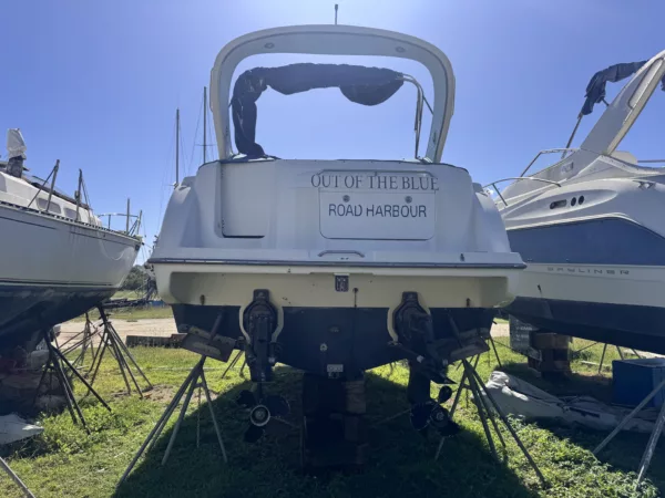 Bayliner 305's - Image 3