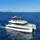 Power Catamaran Fountaine Pajot MY6
