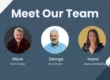 BVI Yacht Sales team