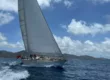 How much is my boat worth?