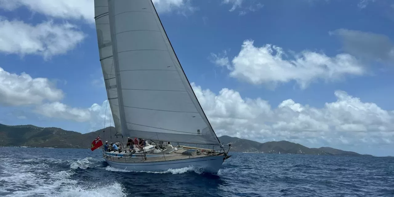 How much is my boat worth?