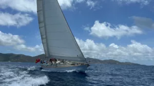 How much is my boat worth?