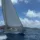 How much is my boat worth?